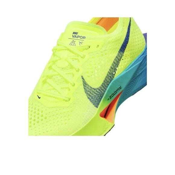 Nike ZoomX VaporFly Next% 3 Fast Pack Women’s Shoes Sz 7.5 (DV4130 700) - Picture 7 of 16